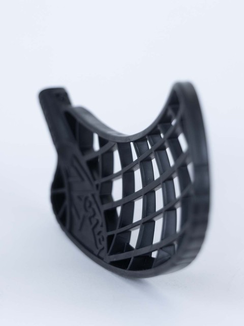 Zone Innebandyblad HYPER - PP (Air Soft Feel)