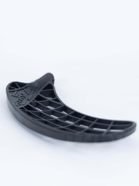 Zone Innebandyblad HYPER - PP (Air Soft Feel)