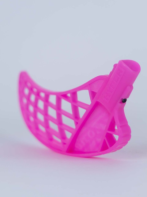 Zone Blade HYPER - PP (Air Soft Feel)