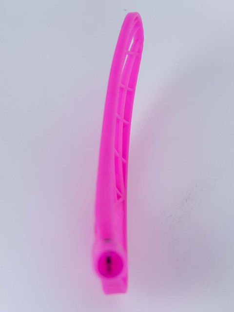 Zone Blade HYPER - PP (Air Soft Feel)