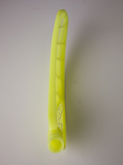 Zone Blade HYPER - PP (Air Soft Feel)
