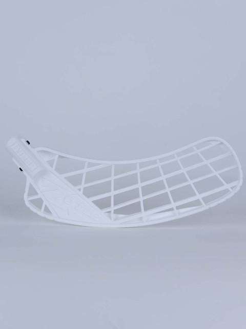 Zone Blade HYPER - PP (Air Soft Feel)