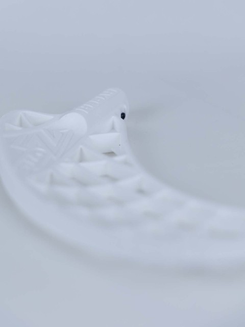 Zone Blade HYPER - PP (Air Soft Feel)