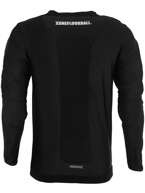 Zone Skyddströja UPGRADE LS