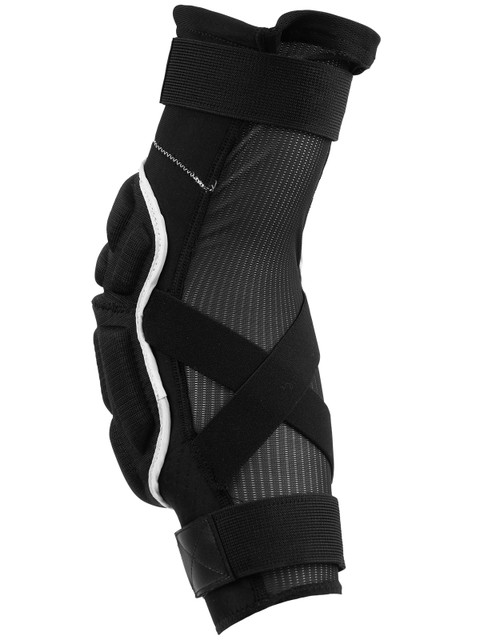 Zone Knäskydd UPGRADE Shinguard