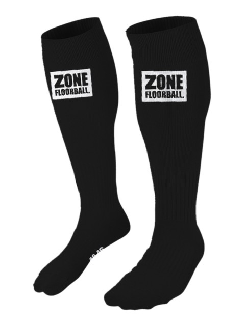 Zone Strumpa ATHLETE