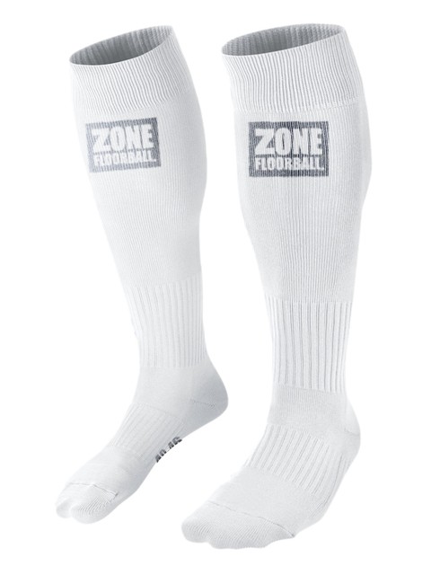 Zone Strumpa ATHLETE