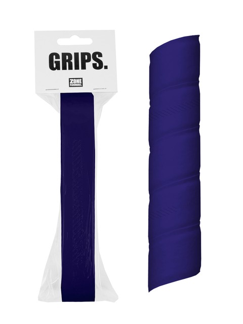 Zone Grepplinda MONSTER2