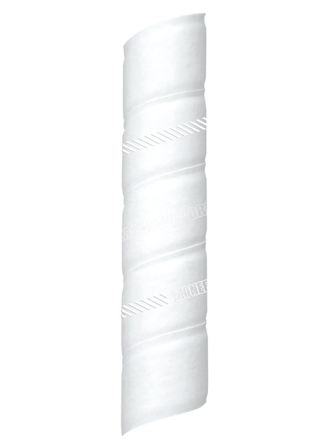 Zone Grepplinda MONSTER2