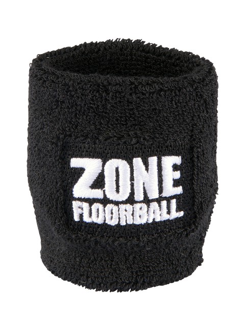 Zone Wristband RETRO 2-pack