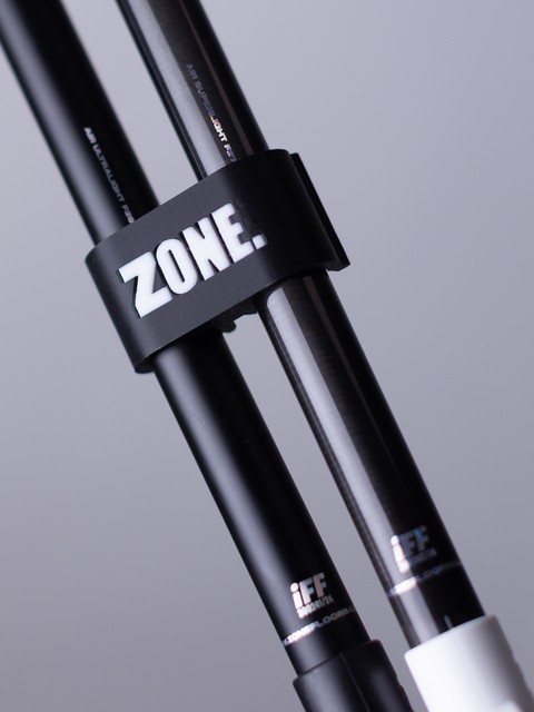 Zone Stick Holder
