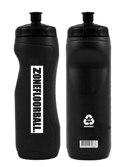 Zone Waterbottle ICECOLD 1,0L