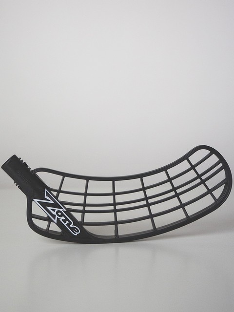 Zone Blade SUPREME - PP+ (Air Hard)