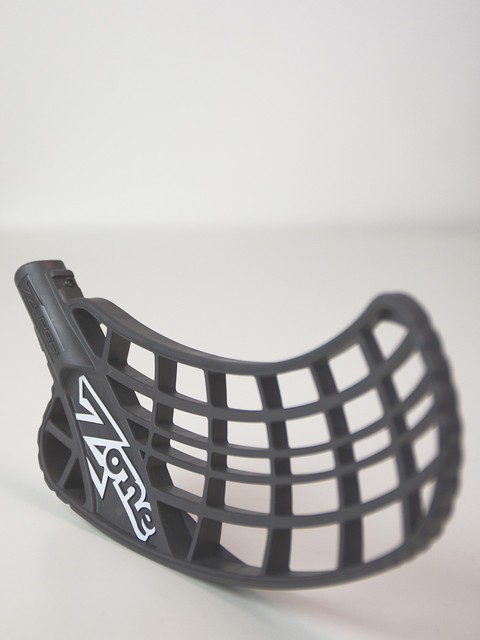 Zone Blade ZUPER - PP+ (Air Hard)