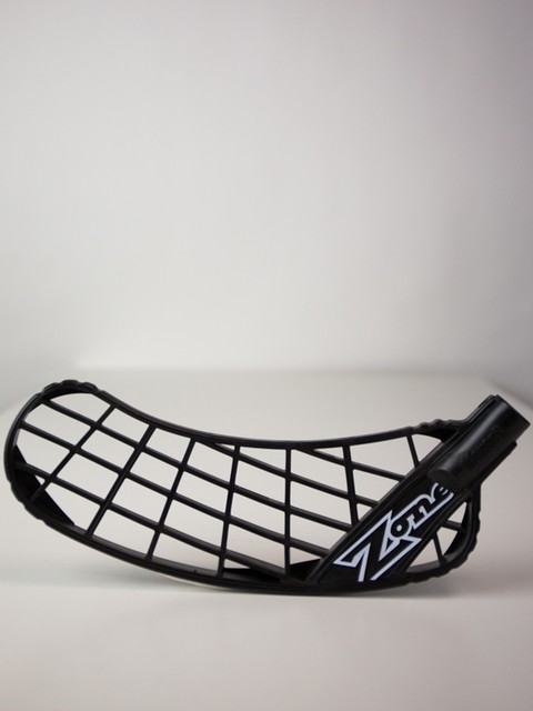 Zone Blade MONSTR - PE
