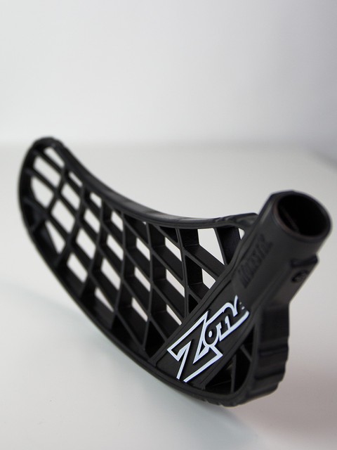 Zone Blade MONSTR - PE
