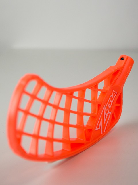 Zone Blade MONSTR - PE