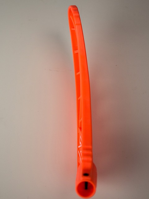 Zone Blade MONSTR - PE