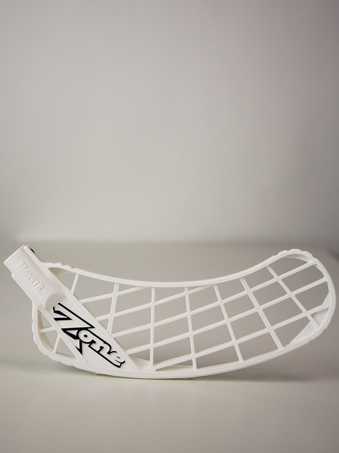 Zone Blade MONSTR - PE