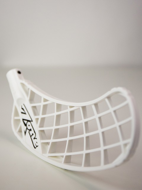 Zone Blade MONSTR - PE