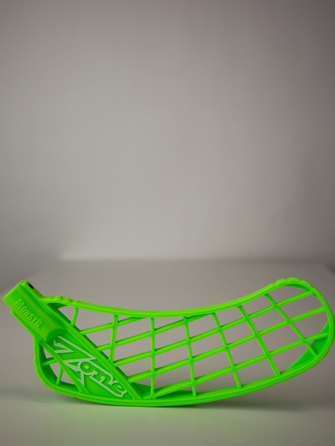 Zone Blade MONSTR - PP (Air Soft Feel)
