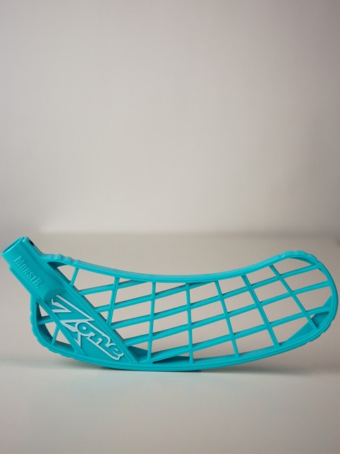 Zone Blade MONSTR - PP (Air Soft Feel)