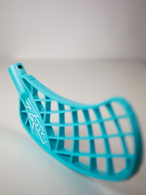 Zone Blade MONSTR - PP (Air Soft Feel)