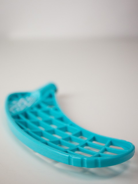Zone Blade MONSTR - PP (Air Soft Feel)