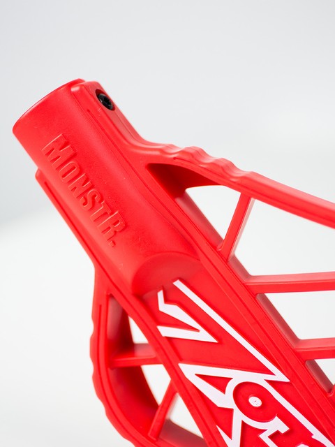 Zone Blade MONSTR - PP (Air Soft Feel)