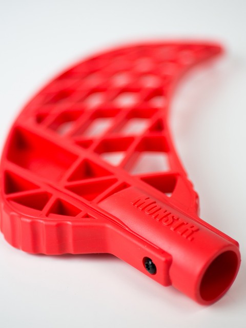 Zone Blade MONSTR - PP (Air Soft Feel)