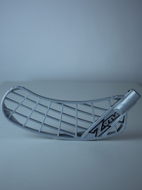 Zone Blade MONSTR - PP (Air Soft Feel)