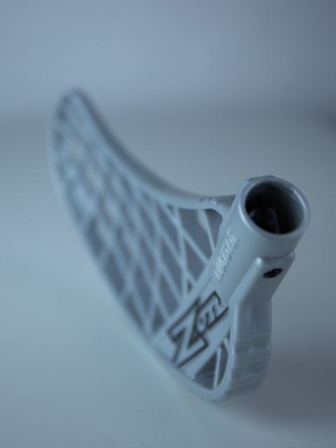 Zone Blade MONSTR - PP (Air Soft Feel)