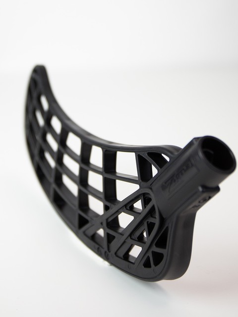 Zone Blade MAKER - PE