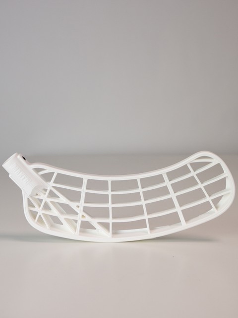 Zone Blade MAKER - PE