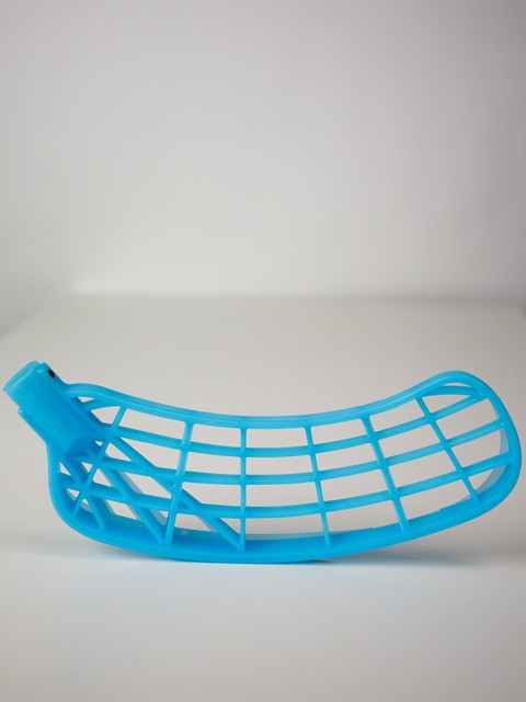 Zone Blade MAKER - PP (Air Soft Feel)