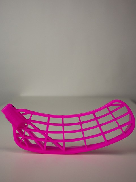 Zone Blade MAKER - PP (Air Soft Feel)