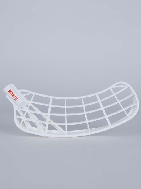 Zone Blade MAKER - PP (Air Soft Feel)