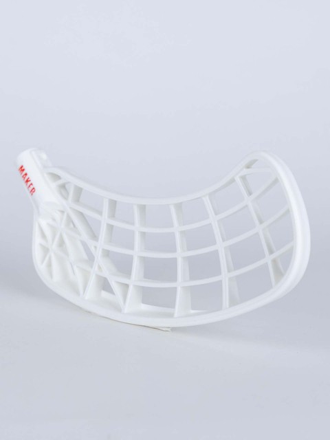 Zone Blade MAKER - PP (Air Soft Feel)