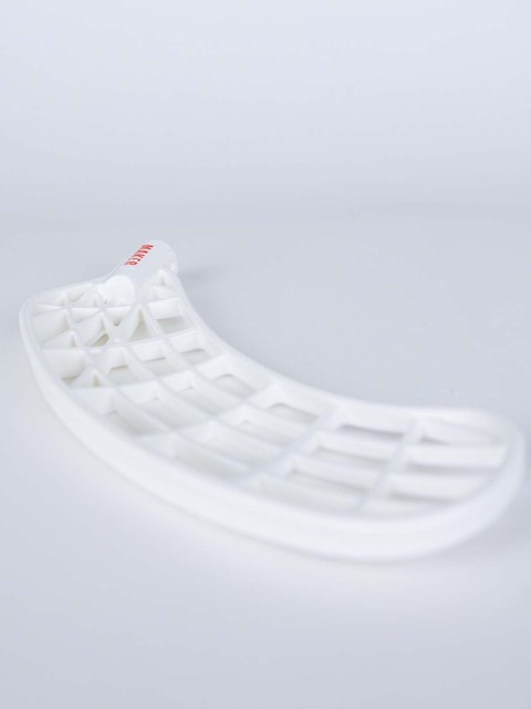 Zone Blade MAKER - PP (Air Soft Feel)