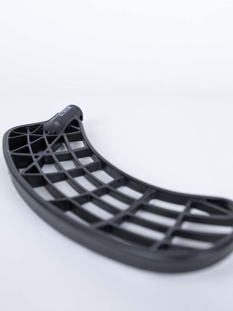 Zone Blade MAKER - PP+ (Air Hard)