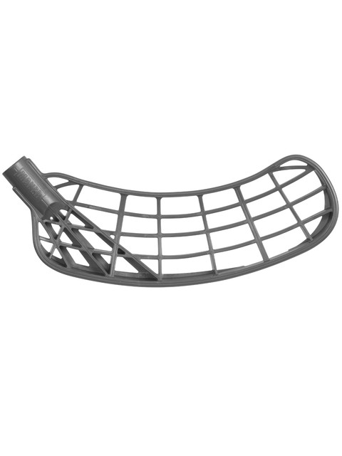 Zone Blade MAKER - PP+ (Air Hard)
