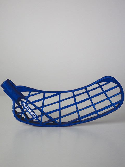 Zone Blade HARDER - PP (Air Soft Feel)