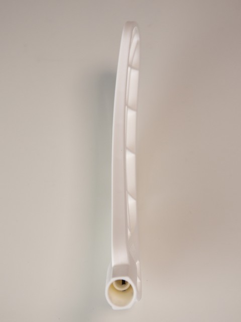 Zone Blade DREAM - PE