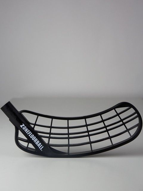Zone Innebandyblad DREAM - PP (Air Soft Feel)