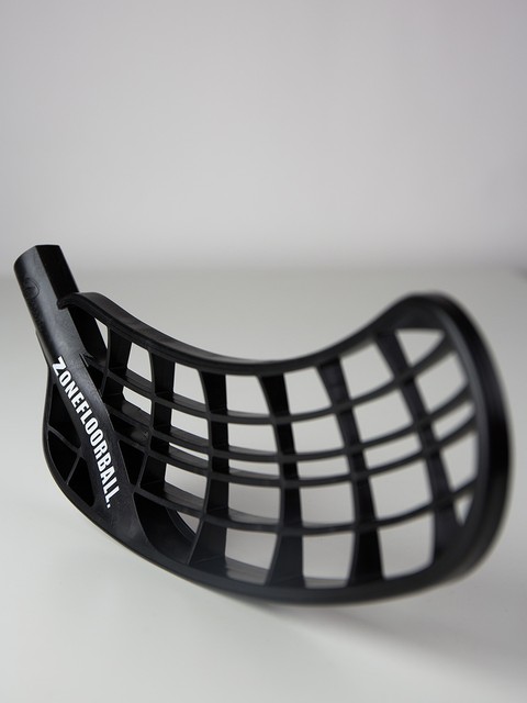Zone Innebandyblad DREAM - PP (Air Soft Feel)