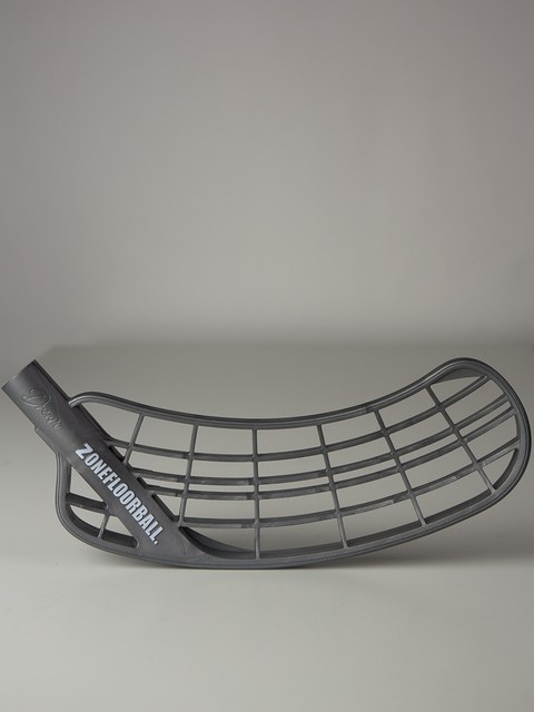 Zone Innebandyblad DREAM - PP (Air Soft Feel)
