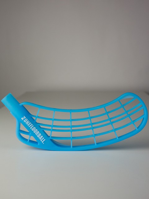 Zone Innebandyblad DREAM - PP (Air Soft Feel)
