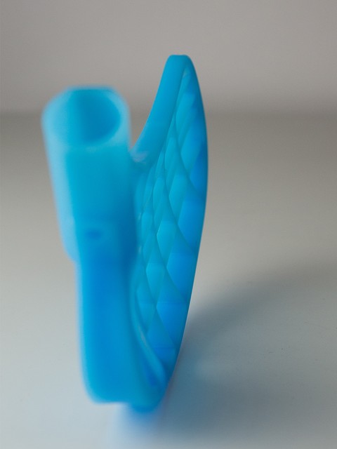 Zone Innebandyblad DREAM - PP (Air Soft Feel)