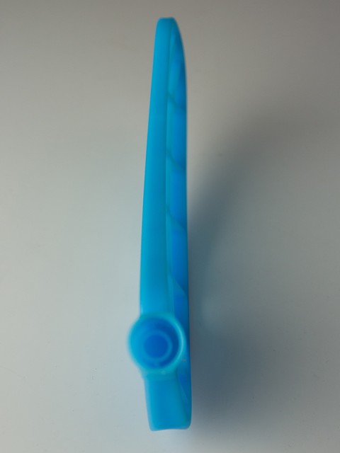 Zone Innebandyblad DREAM - PP (Air Soft Feel)