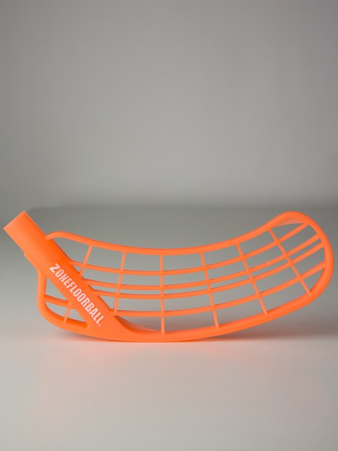 Zone Innebandyblad DREAM - PP (Air Soft Feel)